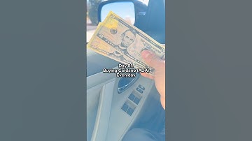 Day 81. 📈📉📈 #cardano #ada #bitcoin #crypto #cryptocurrency #daily #money #blockchain #investing