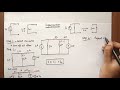 Superposition theorem steps