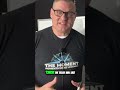 From Broke to Bank: Overcoming Financial Struggles #shorts