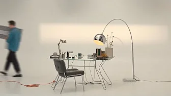 Raycast, on the go.
