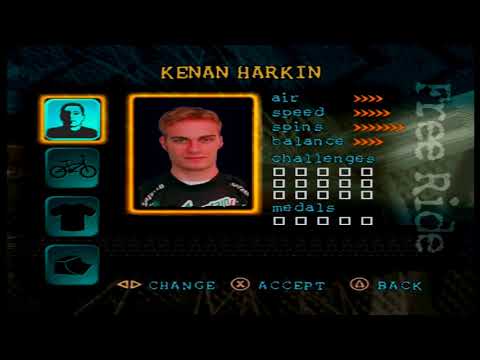 PSIO install and test