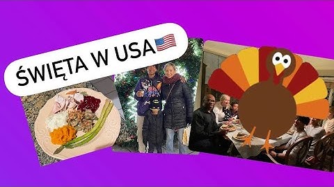 RAZ Z GÓRKI RAZ POD GÓRKĘ /Pokazuje wam łazienkę! ☺️