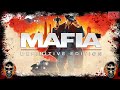 ПРОХОЖДЕНИЕ РЕМЕЙКА МАФИИ 1 [MAFIA: Definitive Edition] #1