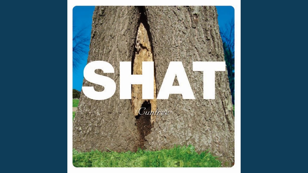 Watch H2Ho on YouTube Watch H2Ho on YouTube