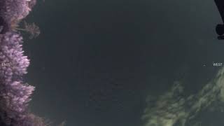 allsky-20180405