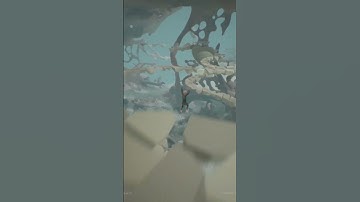 A Shadow of the Colossus-like | Indie Games Daily #015