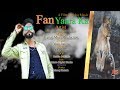 Fan yaara ka haryanvi song  msstar haryanvi song 2019 ms star music 
