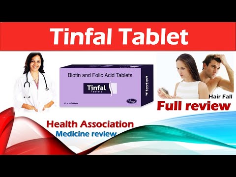 Video: Metostabil - Instructions For Use, Price, Reviews, Analogs, Tablets