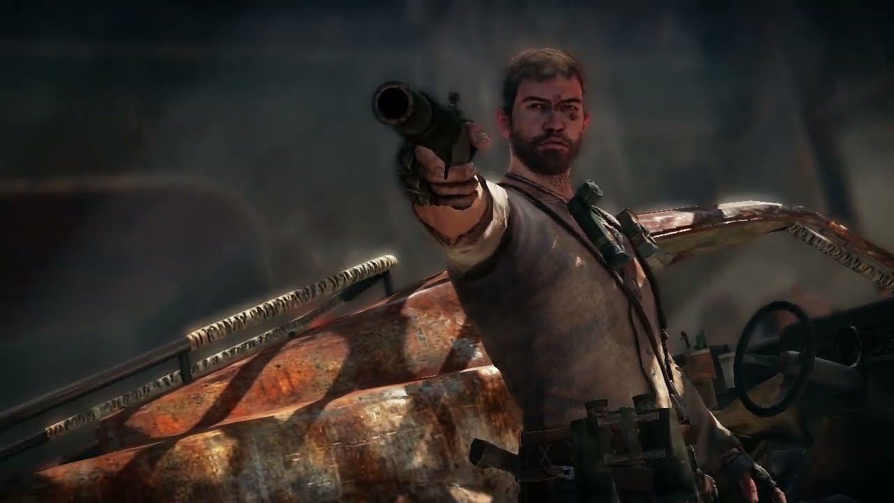 Surviving the Wasteland: Mad Max Gameplay & Tips | road to 1.2k | COD Mobile | THE ENIAC GAMING