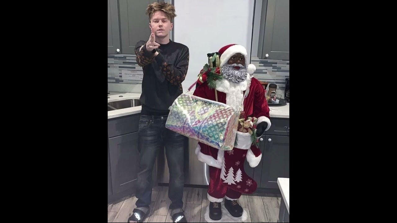 Boolymon Perc40 1oneam Osamason Okaymar Type Beat