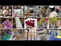 Iraq and Saudi Arab crockery collection Tea cups & Non stick cookware Glass waer & home decoration