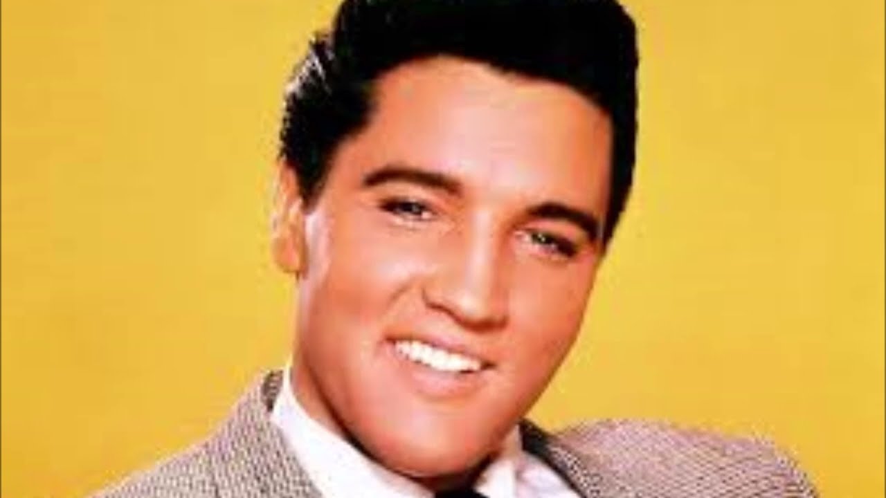 Las Mejores Cantantes De La Historia