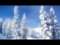 Miniature de la vidéo de la chanson Alan Parsons In A Winter Wonderland