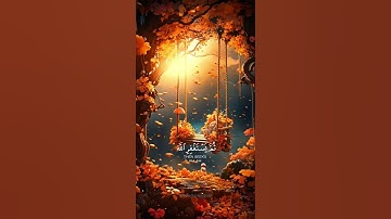 أكتب شيء تؤجر عليه 🤍- سورة النساء  -