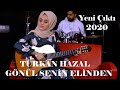 Trkan hazal  gnl senn elnden official