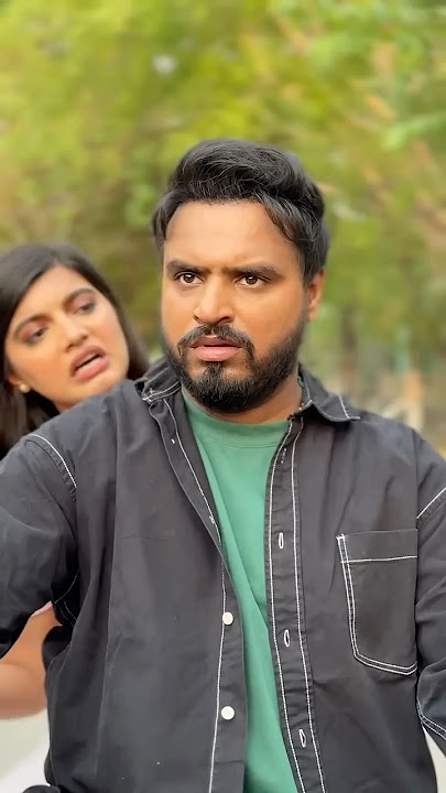 Bada glass 20 ka :)#AmitBhadana #Funny #Juice #Comedy #shorts