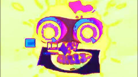 Klasky Csupo In 4ormulator V14