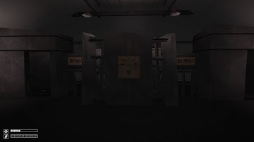 All of the outcomes of a Level 2 Keycard on SCP-914 (The Clockworks)