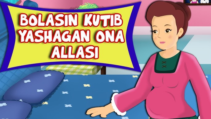 Olga Lomonosova, tungi opa-singillar porno Keksa erkaklar bilan porno filmlar