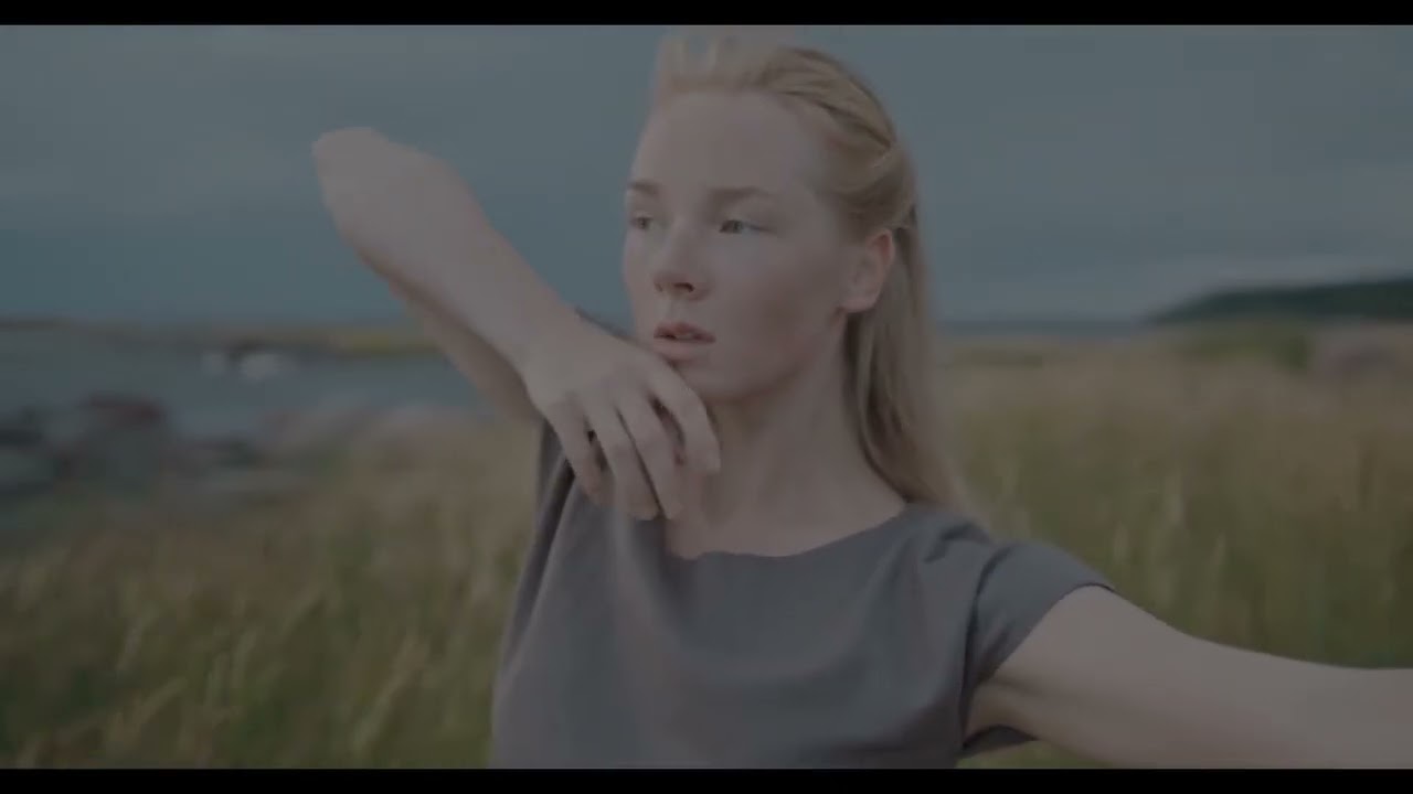 ARVL045 | Stanny Abram - Liberalo [ Arevilo Records ]