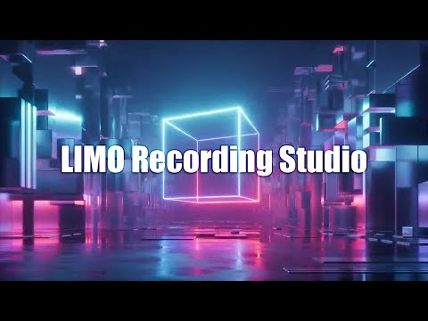 Tobu Luke Bergs Heroes Uplifting Melodic House Royalty Free Music For Creators