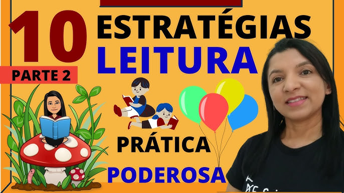 JOGOS de Palavras para treinar LEITURA e ESCRITA - Fazendo Leitura