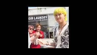 Bts Funny Moments Tiktok Compilation