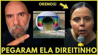 A ASTÚCIA DA REDE ESGOTO || WAGNÃO
