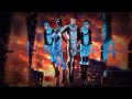 MONTAGEM LUA ESTRANHA 2 Ultra Slowed MONTAGEM LUA ESTRANHA 2 Ultra Slowed