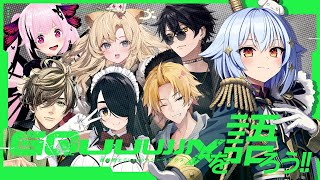 Download Lagu 【#ジークアクス座談会】機動戦士Gundam GQuuuuuuXを語ろう!!【犬山たまき/伊東ライフ/オリバー・エバンス/神田笑一/千代浦蝶美/レグルシュ・ライオンハート/梟雄しろや】 MP3 Download Lagu 【#ジークアクス座談会】機動戦士Gundam GQuuuuuuXを語ろう!!【犬山たまき/伊東ライフ/オリバー・エバンス/神田笑一/千代浦蝶美/レグルシュ・ライオンハート/梟雄しろや】 MP3