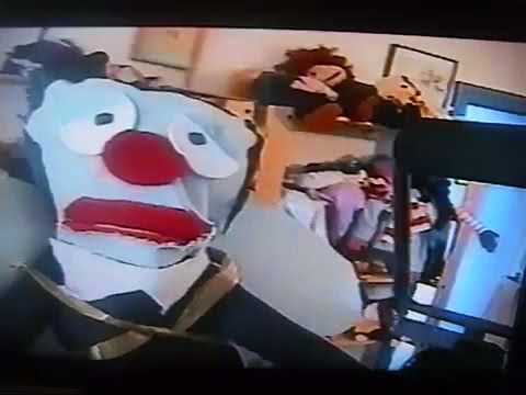 harris-puppets-promote-americas-funniest-home-videos