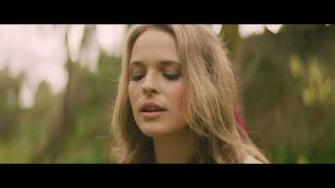 Thumbnail of Mira Goto - Fine (Video)