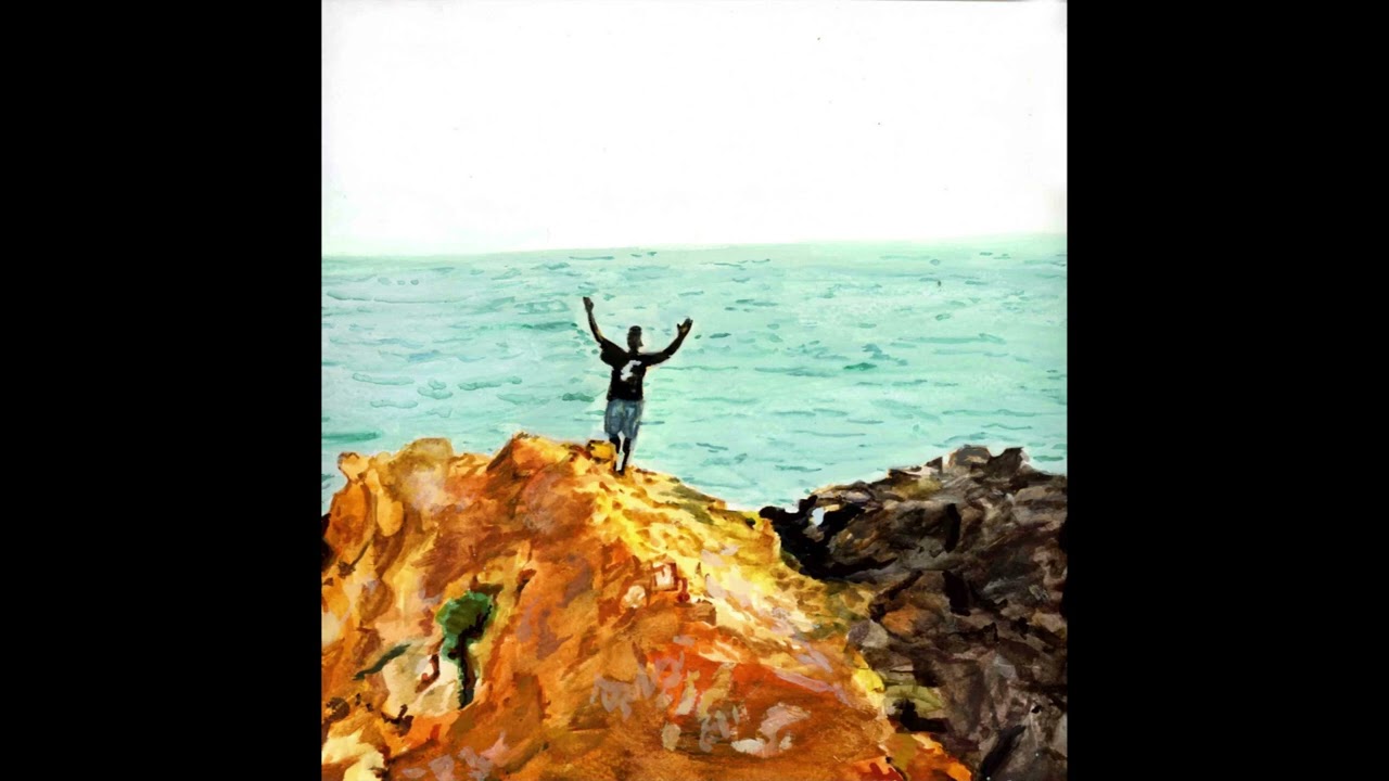 Medhane // Do The Math LP [COLOR] – Tobira Records