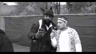 21 and over Mac Miller, Sean Price