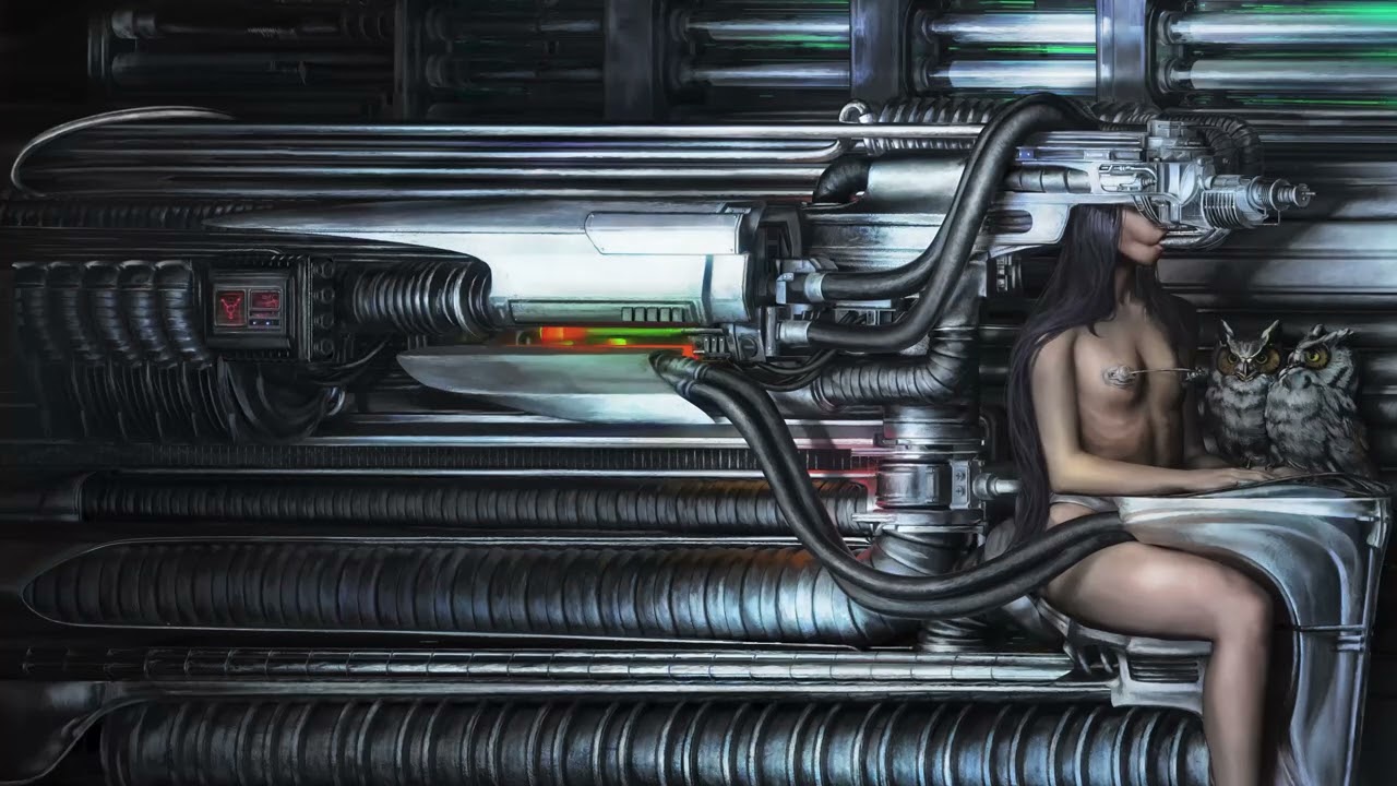 Watch Arca - Taconeando (Audio) on YouTube Watch Arca - Taconeando (Audio) on YouTube
