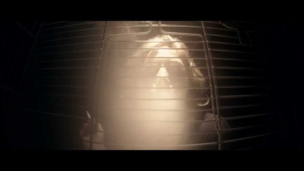 B.M.C. Big Mountain County - My time (Official video)