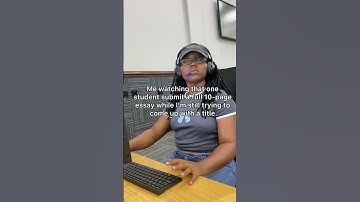 Write your essays faster with Aithor, the BEST essay writing tool