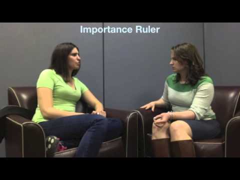 motivational-interviewing:-role-play-activity
