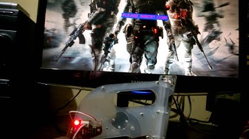 PISOTNET TIMER SOFWARE PROJECT UPDATES