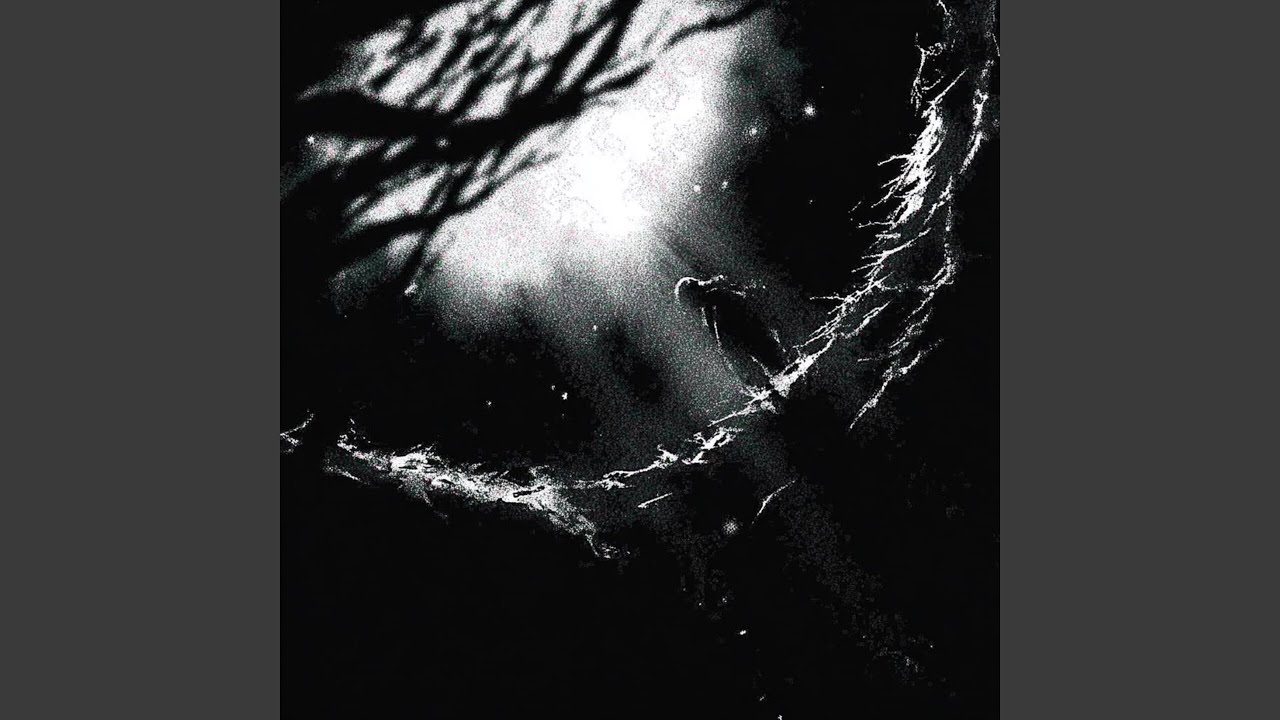 brilho (Super Slowed)