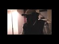 Moesari Müde Official Music Video Moesari Müde Official Music Video