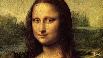 Chi ha rubato la Gioconda dall'italia?