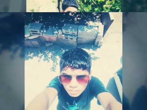 اغنية ماشاء الله سلمان خان