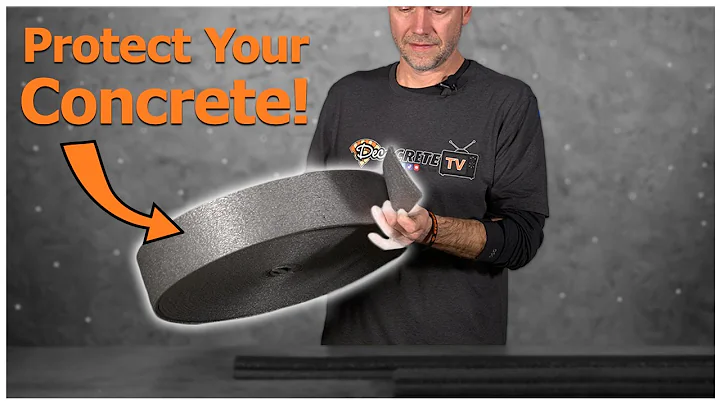 Choosing the Right Expansion!