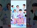 মুরগির জোকস #atonal #kpop #bts #straykids #straykids #btsarmy #lifeisbutadream #duet #kpopplaylist