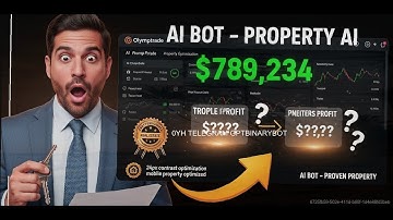 QUOTEX BOT 2026: My Trading Bot That Has NEVER Lost a Day s Profit