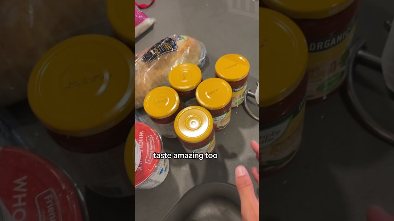  140 Aldi Grocery Haul Real Foods Only Groceryhaul