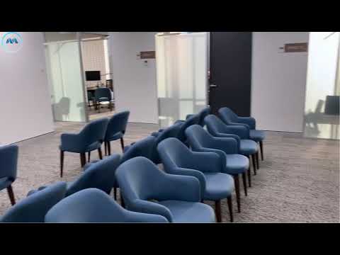 Medical Super Clinic Benowa by Medical Super Clinic Benowa