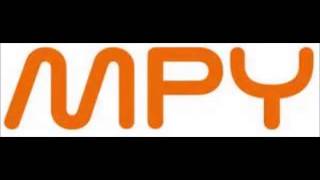 Download Lagu MPY 1999 MP3