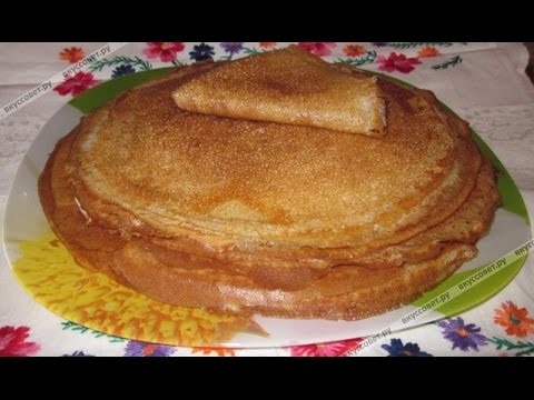 Мастер класс солнышко из воздушных шаров